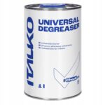 ITALKO universalus nuriebalintojas 1L