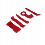 ITALKO rinkinys silikonų šalinimui