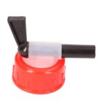 Kranelis 5L bakeliui