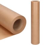 Blue Car maskavimo-uždengimo popierius 45gr/m2 (60cm x 125m)