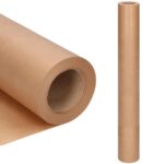 Blue Car maskavimo-uždengimo popierius 45gr/m2 (90cm x 125m)