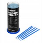 ITALKO mikroaplikatoriai 2mm (100vnt)