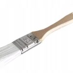 Teptukas hermetikui 20mm