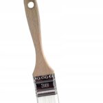 Teptukas hermetikui 30mm