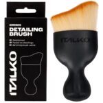 ITALKO universalus teptukas detailingui