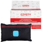 Drėgmės sugerėjas Cyzsty