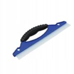 ITALKO vandens nubraukėjas 30cm