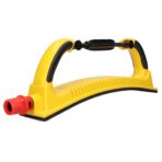 ITALKO reguliuojamas rankinis oblius 70x400mm