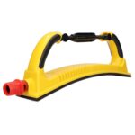 ITALKO reguliuojamas rankinis oblius 70x400mm