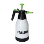 ITALKO rankinis purkštuvas 1.5L