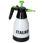 ITALKO purkštuvas 1L