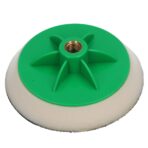ITALKO velcro padas su kempine 125mm M14
