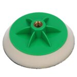 ITALKO velcro padas su kempine 125mm M14